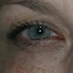Profile Picture of Diane Mazurek (@diane_mazurek) on Instagram