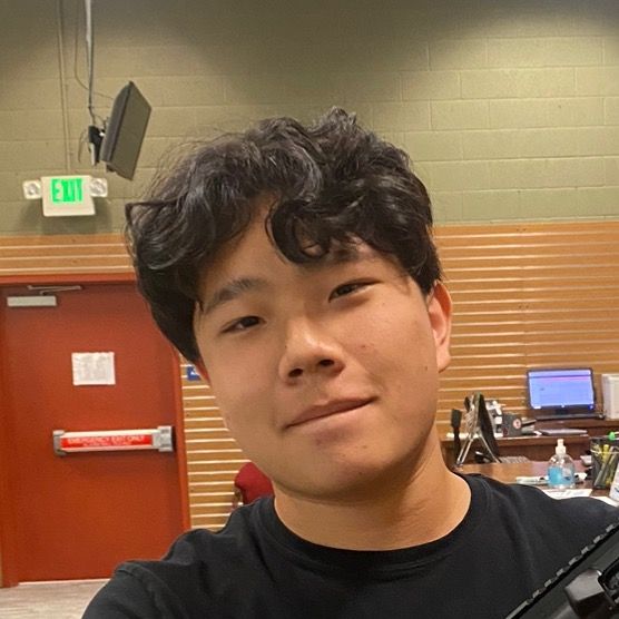 Profile Picture of Herman (@herm_herms) on Tiktok