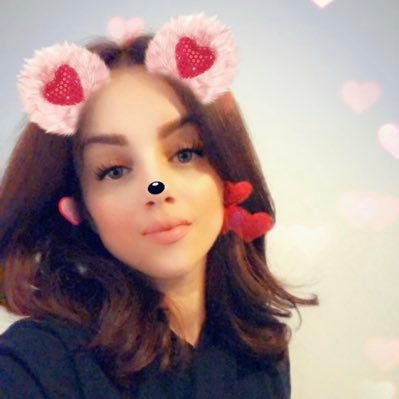 Profile Picture of Dawn Jimenez (@DawnJim32464781) on Twitter