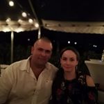 Profile Picture of Isabel Chaves (@isabel.chaves.14418101) on Instagram