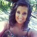 Profile Picture of Loren Jones (@ltjonesxo) on Pinterest