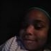 Profile Picture of Sky Young (@sky.young.9889) on Facebook