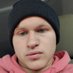 Profile Picture of Evan Darrow (@BubblesMcNair) on Twitter