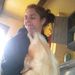 Profile Picture of Brianna Grimm (@bgrimm819) on Pinterest
