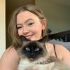 Profile Picture of Casey Bateman (@@casey3b) on Tiktok