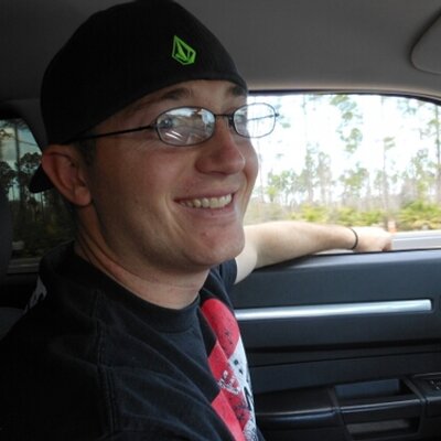 Profile Picture of Sean Mcgrane (@seanmcgrane33) on Twitter