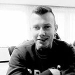 Profile Picture of Daniel Idzikowski (@danielidzikowski) on Instagram