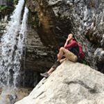 Profile Picture of Matt (@matthew_vanauken) on Instagram