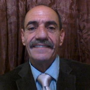 michaelcrofford30 - Tiktok Profile Picture of michaelcrofford30 (@michaelcrofford30) on Tiktok