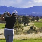Profile Picture of Thomas Rolfe (@tommy_west_side) on Instagram