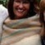 Profile Picture of Nancy Ensign (@nancynixonensign) on Instagram