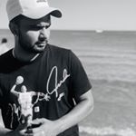 Profile Picture of Gaurav Malik (@gaurav_malik18) on Instagram