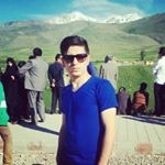 Profile Picture of mohsen (@mohsennouri_) on Instagram