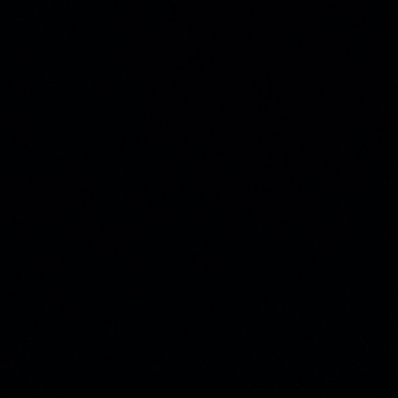 Profile Picture of Fury Hsu (@furyhsu) on Poshmark