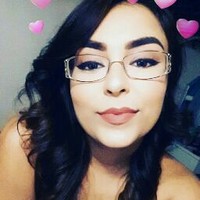Profile Picture of Daniela Ulloa (@daniela-ulloa-15) on Quora