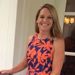 Profile Picture of danielleboone5 (@danielleboone5) on Instagram