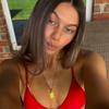 Profile Picture of Whitney Carr (@@kentrellfineasl) on Tiktok