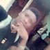 Profile Picture of Wesson Jean (@wesson.jean) on Facebook