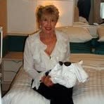 Profile Picture of Iris Holland Feltenberg (@irisfeltenberg) on Facebook