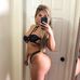 Profile Picture of Jody Wilkins (@jody.wilkins.7967) on Facebook