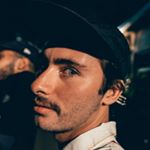 Profile Picture of Nicolas Michel (@nicosmichel) on Instagram