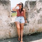 Profile Picture of Andre Dominguez🇨🇴🇺🇸 (@_andredominguez) on Instagram