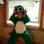 Profile Picture of Craig Orman (@craig.orman.14) on Instagram