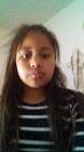 Profile Picture of   Maritza... (@maritzaherrera3) on Tiktok