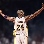 Profile Picture of Kobe Bryant (@kobemambavino) on Instagram