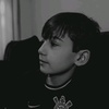 Profile Picture of HerberthHammel (@@herberth.hammel) on Tiktok
