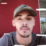 Profile Picture of Spase Spasevski (@spasevski.s) on Instagram