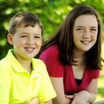 Profile Picture of Christy Bruce Deason (@cldgagirl) on Instagram