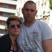 Profile Picture of Pawel Wedrychowski (@pawel.wedrychowski) on Facebook