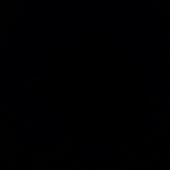 Profile Picture of Skyler Higgins (@skyler082616) on Poshmark