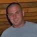 Profile Picture of David Rease (@david.rease.77) on Facebook