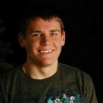 Profile Picture of Nathan Newlin (@sirspanksalotspanky) on Instagram