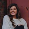 Profile Picture of Mattie Hinson971 (@@mattiehinson) on Tiktok