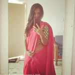 Profile Picture of Preethi Narayan (@preethi_narayann_) on Instagram