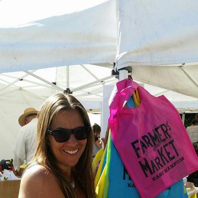 Profile Picture of Nancy A Shenker (@gypsygenes1956) on Twitter