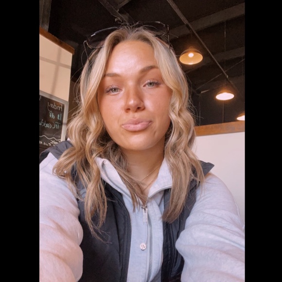 Profile Picture of Kayden Cornatzer (@k_cornatzer) on Poshmark