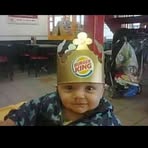 Profile Picture of Cain Broadhurst (@cainerss) on Facebook