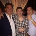 Profile Picture of Michael Tarricone (@michael.tarricone.5) on Facebook