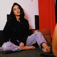 Profile Picture of fabizapata (@fabizapata) on Tiktok