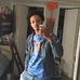 Profile Picture of Reginald Jones (@reginald.jones.5872682) on Facebook