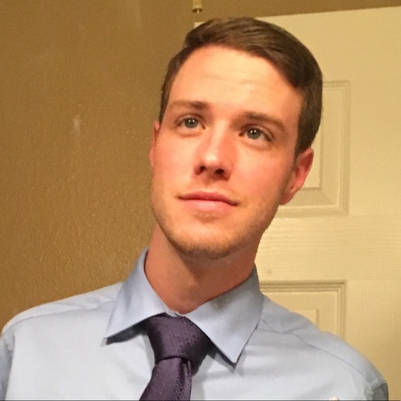 Profile Picture of Jerry Kidd (@chumpasauresrex) on Poshmark