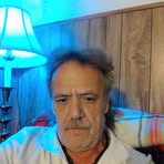 Profile Picture of Phillip Copley (@Phillip-Copley) on Facebook