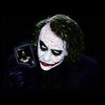 Profile Picture of kevinebrahimi37 (@kevinebrahimi37) on Instagram