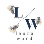 Profile Photo of Laura Ward (@laurakiora) on Instagram