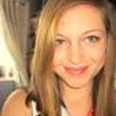 Profile Picture of Rosa Wright (@RosaWright9z2Q) on Twitter