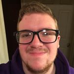 Profile Picture of Joe Heavner (@joeheavner) on Instagram